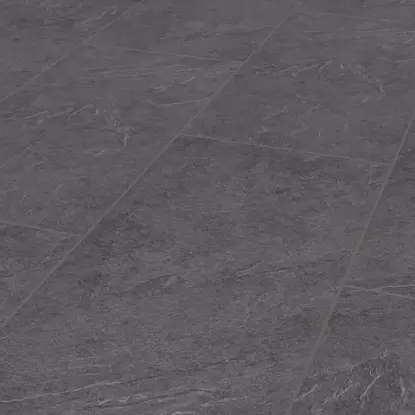 Ламинат Stone anthracite grey