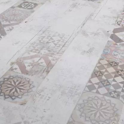 Ламинат Tile Georgetow n