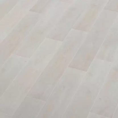 Ламинат Oak diamond grey