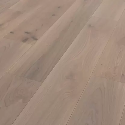 Ламинат Oak American Diners