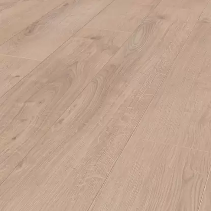 Ламинат Oak light beige