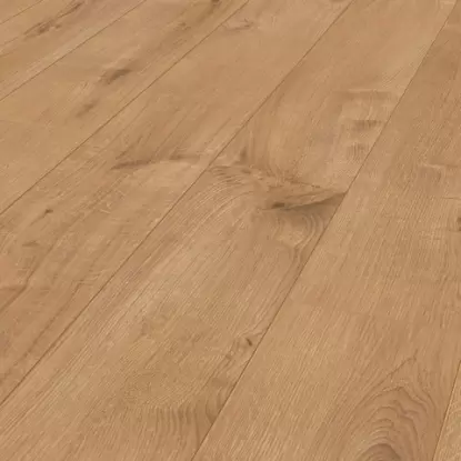 Ламинат Oak gold brown