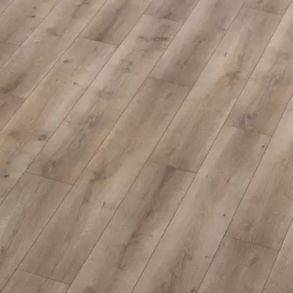 Ламинат Oak pastel brown