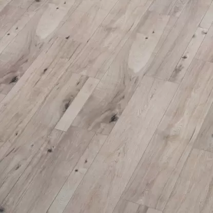 Ламинат Oak horizon grey