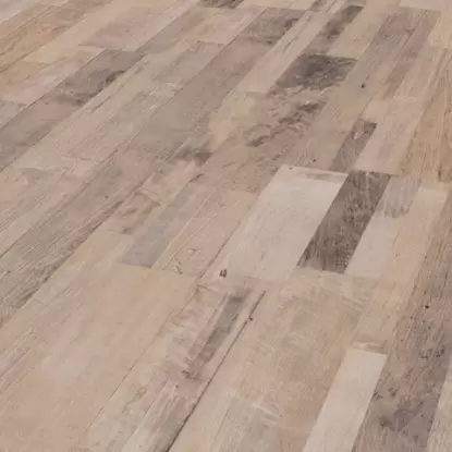 Ламинат Old wood mix beige