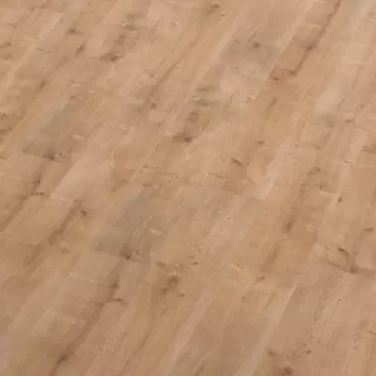 Ламинат Oak dune beige