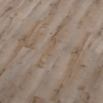 Ламинат Oak willow grey