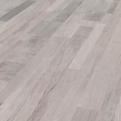 Ламинат Oak-mix contrast beige