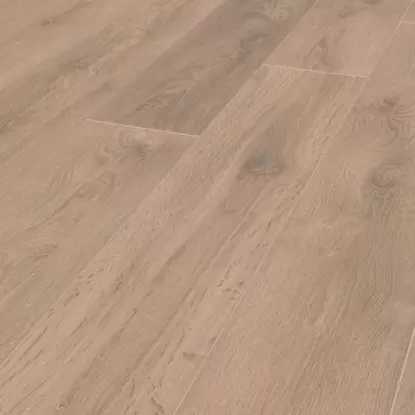 Ламинат Oak sand brown