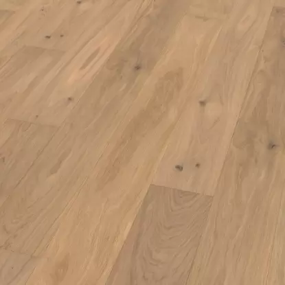 Паркетная доска Oak unfinished effect