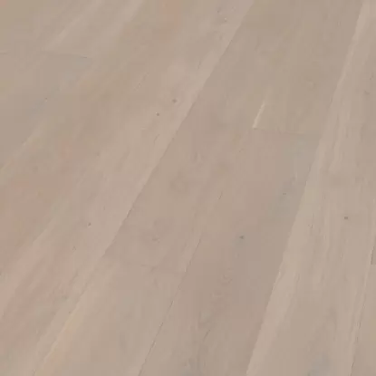 Паркетная доска Oak light grey