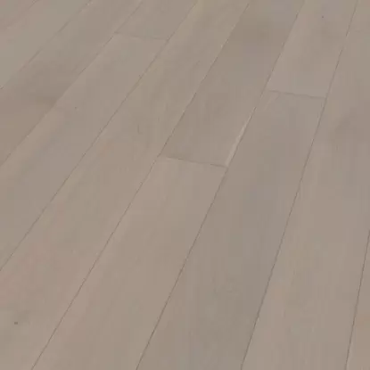 Паркетная доска Oak grey