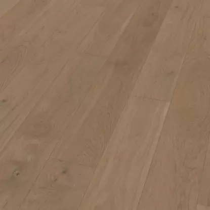 Паркетная доска Oak ochre brown