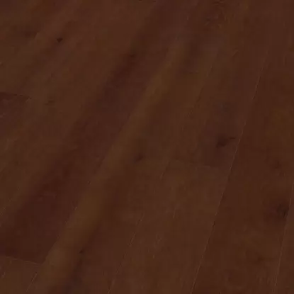 Паркетная доска Oak red brown