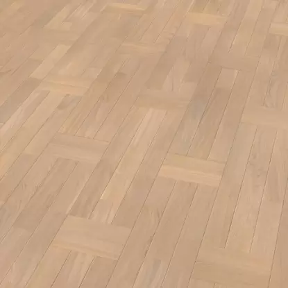 Паркетная доска Oak sand grey