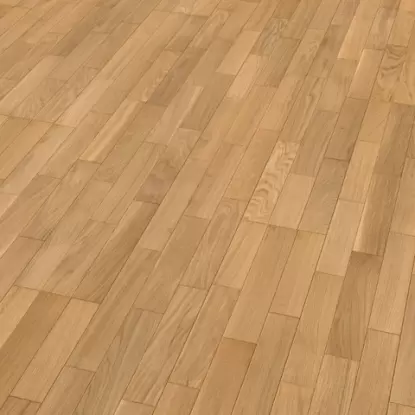 Паркетная доска Oak design