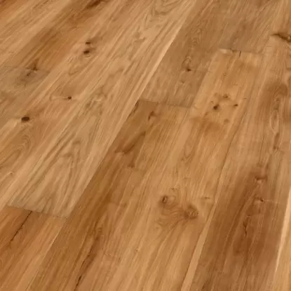 Паркетная доска Oak unique N01