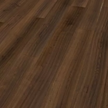 Паркетная доска Oak unique old brown