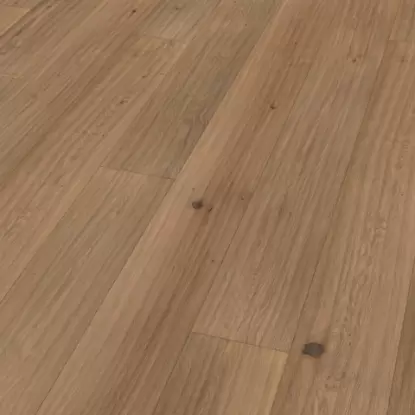 Паркетная доска Oak unique grey beige