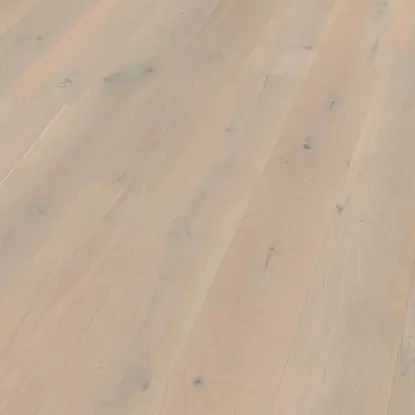 Паркетная доска Oak sand grey