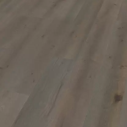 Паркетная доска Oak azure brown