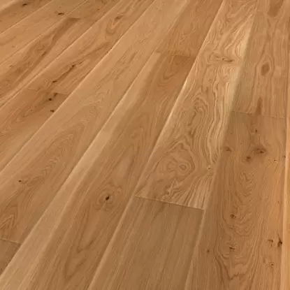 Паркетная доска Oak R01