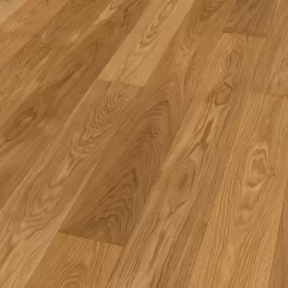 Паркетная доска Oak 2