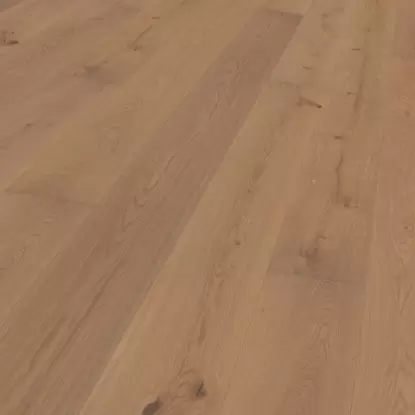 Паркетная доска Oak reed grey