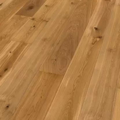 Паркетная доска Walnut