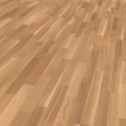 Паркетная доска Oak 2