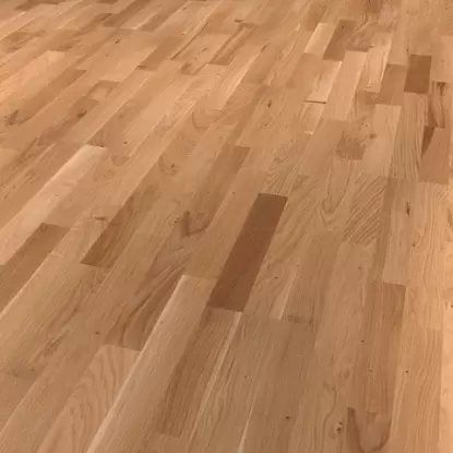 Паркетная доска Walnut