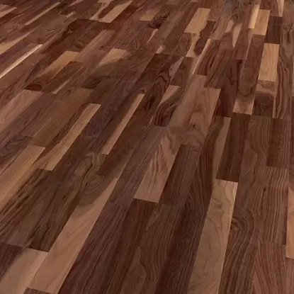 Паркетная доска Beech