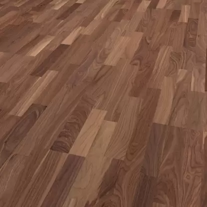 Паркетная доска Beech