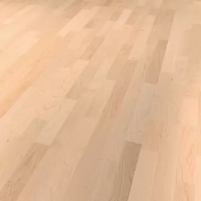 Паркетная доска Hard Maple Canadian