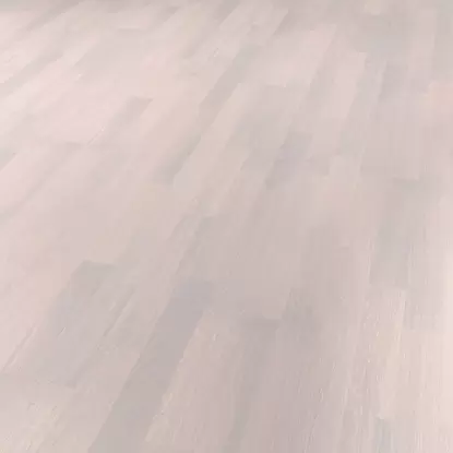 Паркетная доска Oak old white