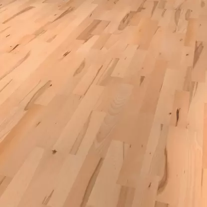 Паркетная доска Beech