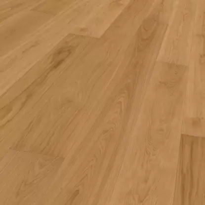 Паркетная доска Oak