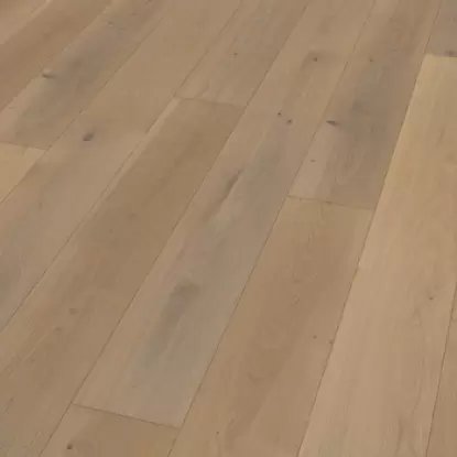 Паркетная доска Oak soft grey