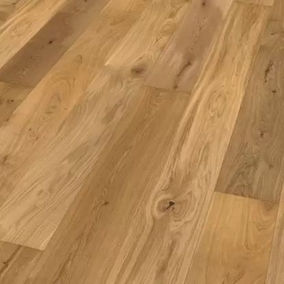 Паркетная доска Oak 2
