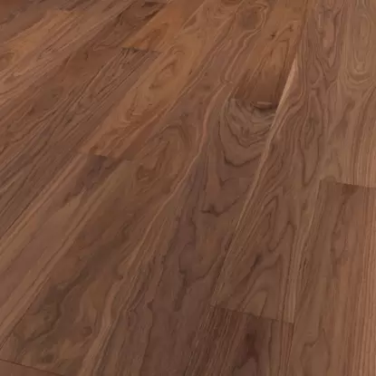 Паркетная доска Walnut