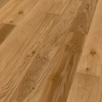 Паркетная доска Oak 3