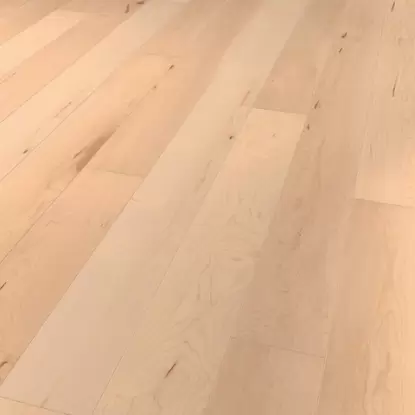 Паркетная доска Beech
