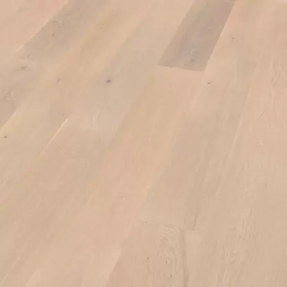 Паркетная доска Bamboo caramel beige