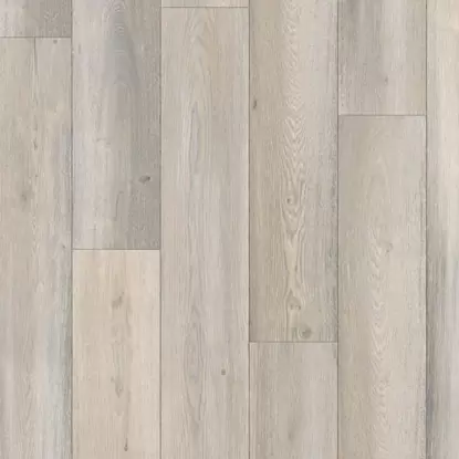Ламинат Oak Midea