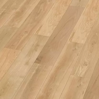 Ламинат Oak Juno
