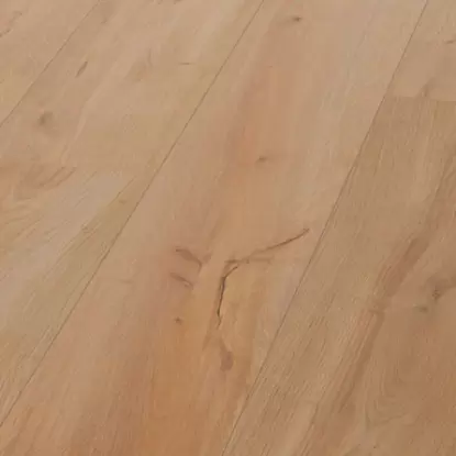 Ламинат Oak Banta