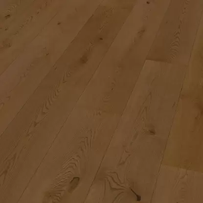 Инженерная доска Oak Reivo