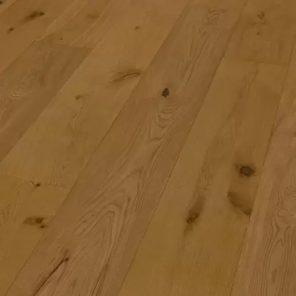 Инженерная доска Oak Iraty