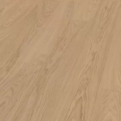 Инженерная доска Oak Nordens Ark