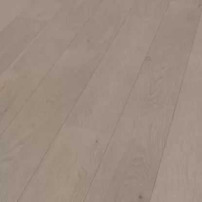 Инженерная доска Oak Ordesa